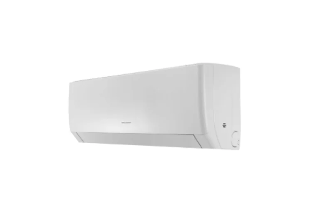 Gree 2.5 Ton Inverter Split Type AC GS-30XPUV32