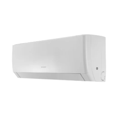Gree 2.5 Ton Inverter Split Type AC GS-30XPUV32
