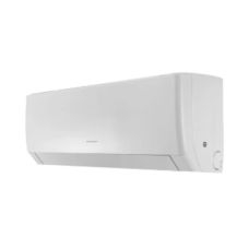 Gree 2 Ton Inverter Split Type AC GS-24PUV32
