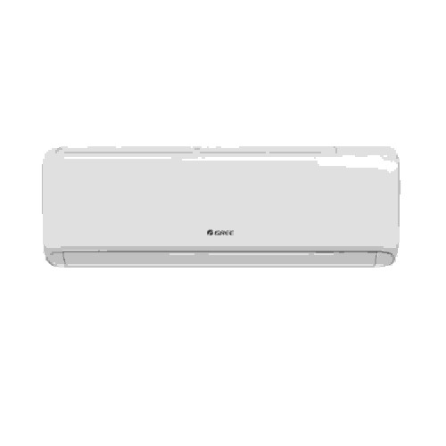 Gree 2 Ton Non-Inverter Split Type AC GS-24XCM32