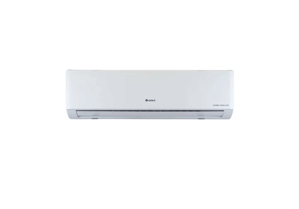 Gree 3 Ton Inverter Split Type AC GS-36XCZV32