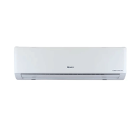 Gree 3 Ton Inverter Split Type AC GS-36XCZV32