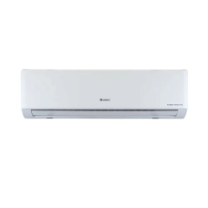 Gree 3 Ton Inverter Split Type AC GS-36XCZV32