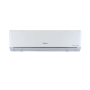 Gree 3 Ton Inverter Split Type AC GS-36XCZV32