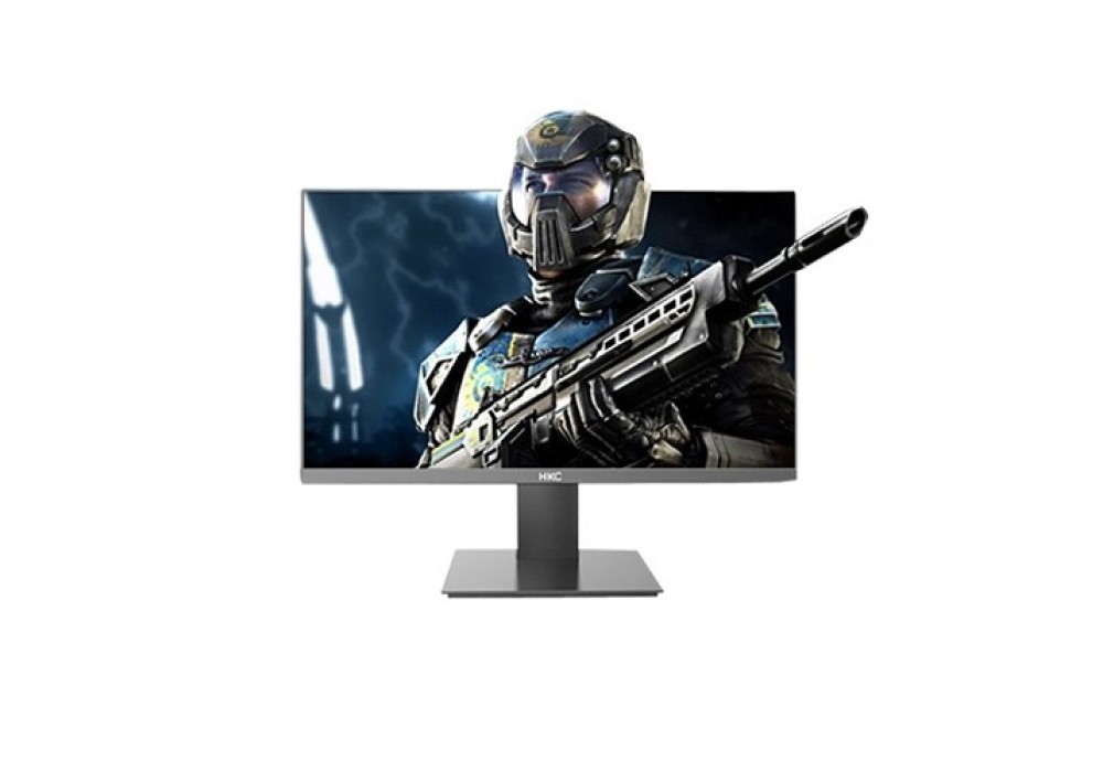 HKC MB21V13 21.5 INCH FHD 75HZ LED MONITOR