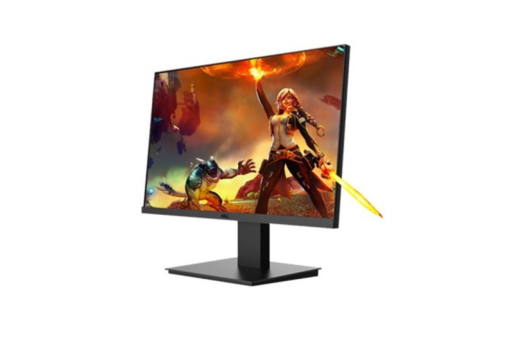 HKC MB21V13 21.5 INCH FHD 75HZ LED MONITOR