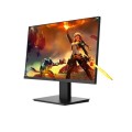 HKC MB21V13 21.5 INCH FHD 75HZ LED MONITOR