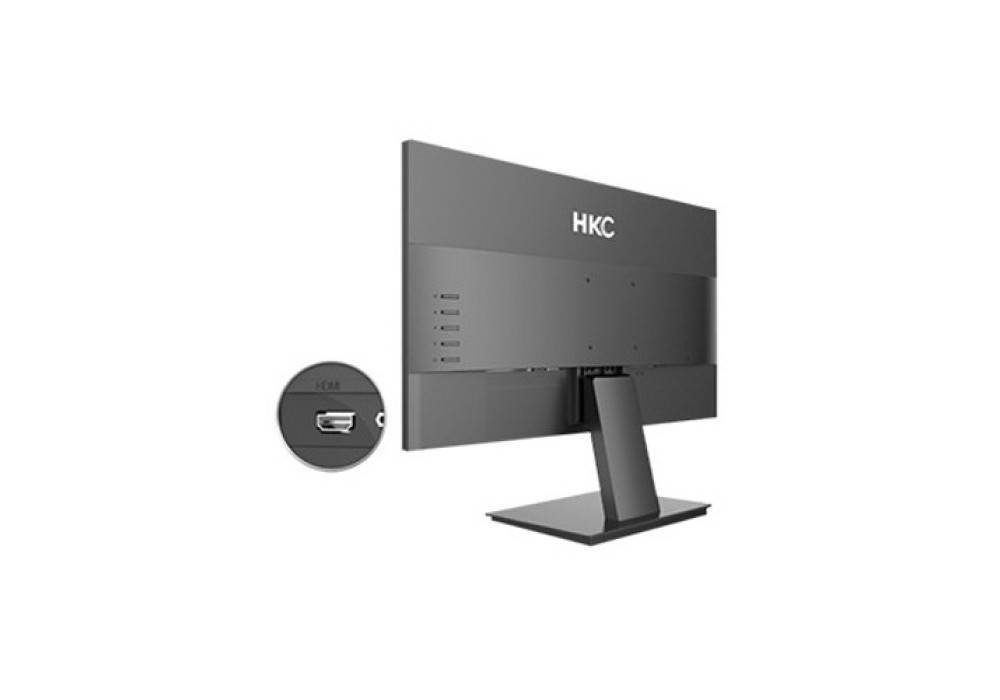 HKC MB21V13 21.5 INCH FHD 75HZ LED MONITOR