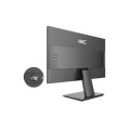 HKC MB21V13 21.5 INCH FHD 75HZ LED MONITOR