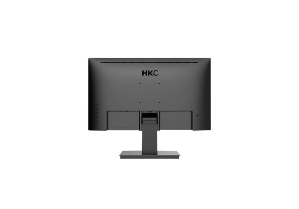 HKC MB21V13 21.5 INCH FHD 75HZ LED MONITOR