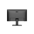 HKC MB21V13 21.5 INCH FHD 75HZ LED MONITOR