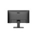 HKC MB21V13 21.5 INCH FHD 75HZ LED MONITOR