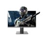 HKC MB21V13 21.5 INCH FHD 75HZ LED MONITOR