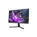 HKC MG24V9F 24 inch 165hz IPS Monitor