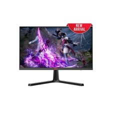 HKC MG24V9F 24 inch 165hz IPS Monitor