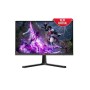 HKC MG24V9F 24 inch 165hz IPS Monitor