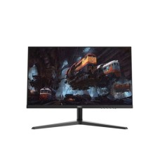 HKC MG27V9F 27 INCH 165HZ FHD IPS GAMING MONITOR