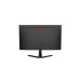 HKC MG27V9F 27 INCH 165HZ FHD IPS GAMING MONITOR