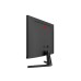 HKC MG27V9F 27 INCH 165HZ FHD IPS GAMING MONITOR