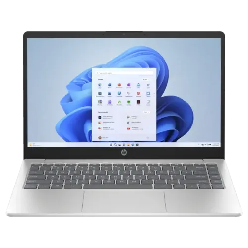 HP 14-ep0408TU Core i5 13th Gen 14 Inch FHD Laptop
