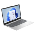 HP 14-ep0408TU Core i5 13th Gen 14 Inch FHD Laptop
