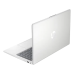 HP 14-ep0408TU Core i5 13th Gen 14 Inch FHD Laptop