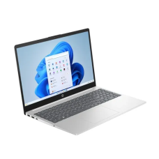 HP 15-fd0293TU Core i5 13th Gen 15.6 inch Backlit Keyboard FHD Laptop