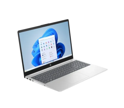 HP 15-fd0293TU Core i5 13th Gen 15.6 inch Backlit Keyboard FHD Laptop