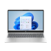 HP 15-fd0293TU Core i5 13th Gen 15.6 inch Backlit Keyboard FHD Laptop
