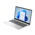 HP 15-fd0293TU Core i5 13th Gen 15.6 inch Backlit Keyboard FHD Laptop
