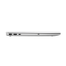 HP 15-fd0293TU Core i5 13th Gen 15.6 inch Backlit Keyboard FHD Laptop