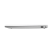 HP 15-fd0293TU Core i5 13th Gen 15.6 inch Backlit Keyboard FHD Laptop