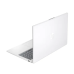 HP 15-fd0293TU Core i5 13th Gen 15.6 inch Backlit Keyboard FHD Laptop