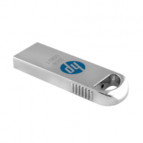 HP x306W 32GB USB 3.1 Flash Drive