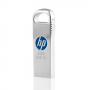HP x306w 128GB USB 3.2 Pen Drive Silver