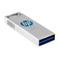 HP x306w 128GB USB 3.2 Pen Drive Silver