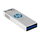 HP x306w 64GB USB 3.1 Pen Drive Silver