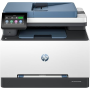 HP COLOR LASERJET PRO MFP 3303SDW Printer