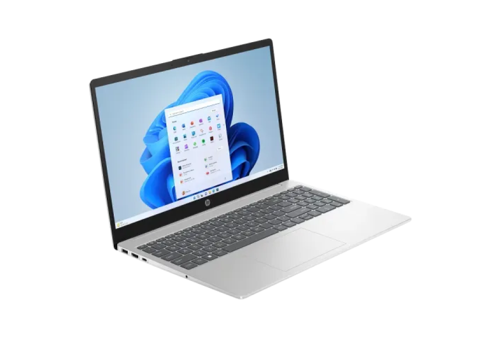 HP 15-fr0077TU Core i5 13th Gen 15.6 Inch FHD Laptop