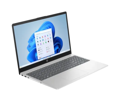 HP 15-fr0077TU Core i5 13th Gen 15.6 Inch FHD Laptop