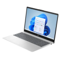 HP 15-fr0077TU Core i5 13th Gen 15.6 Inch FHD Laptop