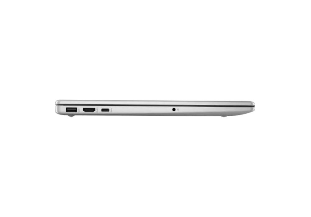 HP 15-fr0077TU Core i5 13th Gen 15.6 Inch FHD Laptop