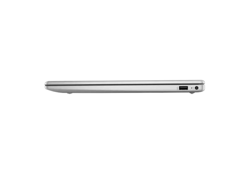 HP 15-fr0077TU Core i5 13th Gen 15.6 Inch FHD Laptop