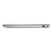 HP 15-fr0077TU Core i5 13th Gen 15.6 Inch FHD Laptop