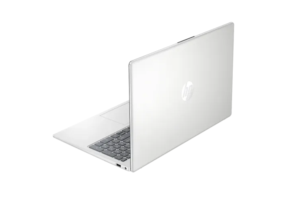 HP 15-fr0077TU Core i5 13th Gen 15.6 Inch FHD Laptop