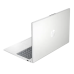 HP 15-fr0077TU Core i5 13th Gen 15.6 Inch FHD Laptop