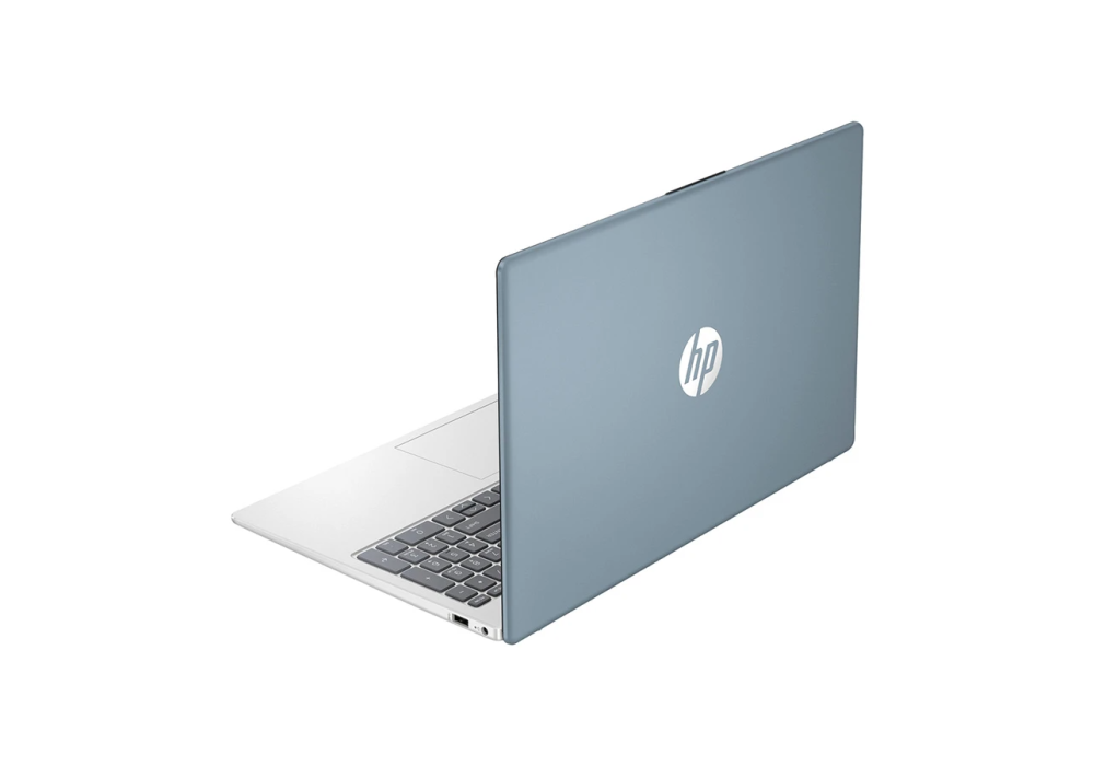 HP 15-fr0076TU Core i5 13th Gen 15.6 Inch FHD Laptop