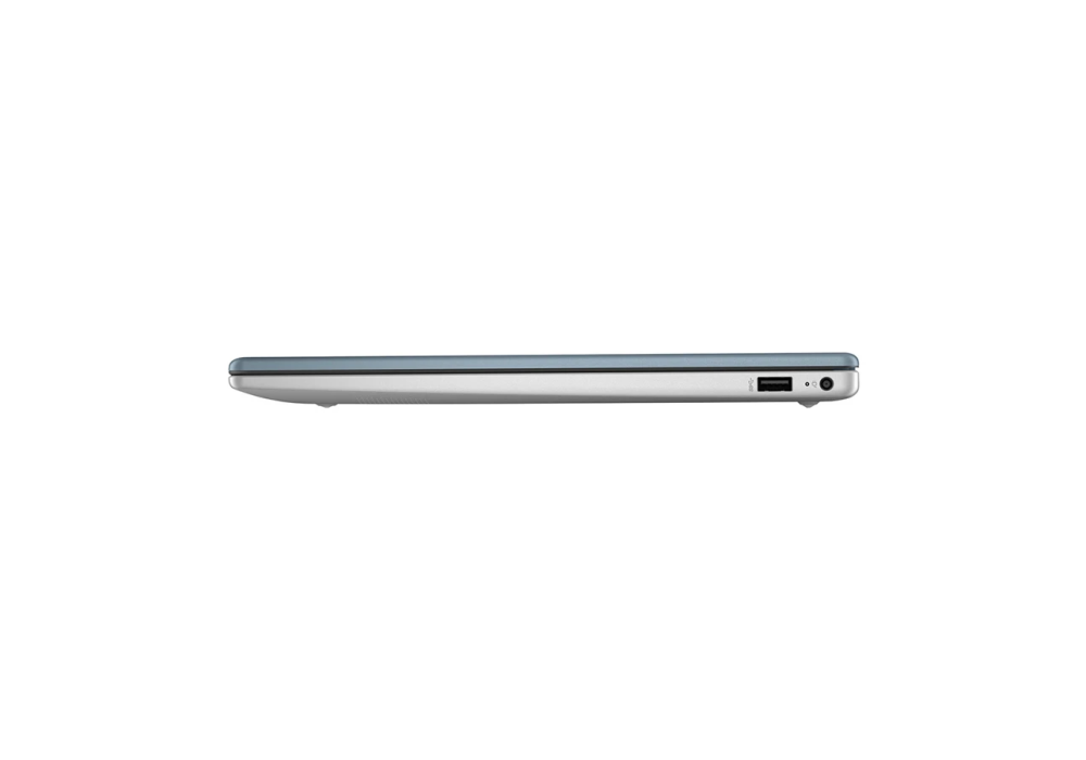 HP 15-fr0076TU Core i5 13th Gen 15.6 Inch FHD Laptop