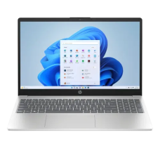 HP 15-fd0841TU Core i3 13th Gen 15.6 Inch FHD Laptop