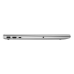 HP 15-fd0841TU Core i3 13th Gen 15.6 Inch FHD Laptop